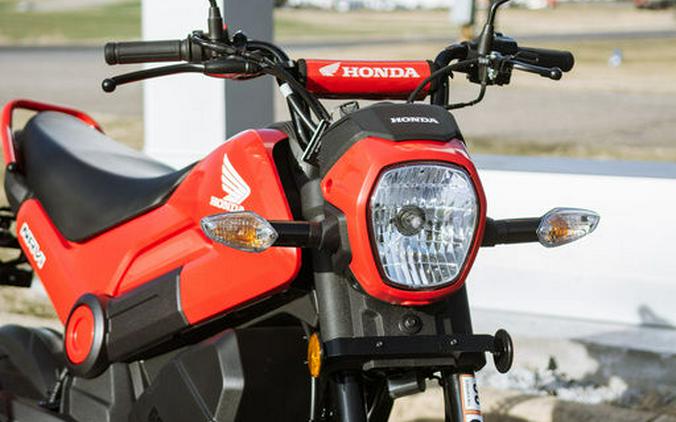 2023 Honda® Navi