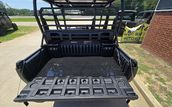 2026 Kawasaki MULE PRO-FXT™ 1000 LE Camo