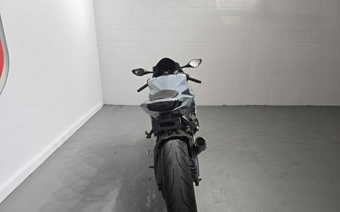 2023 Honda CBR1000RR