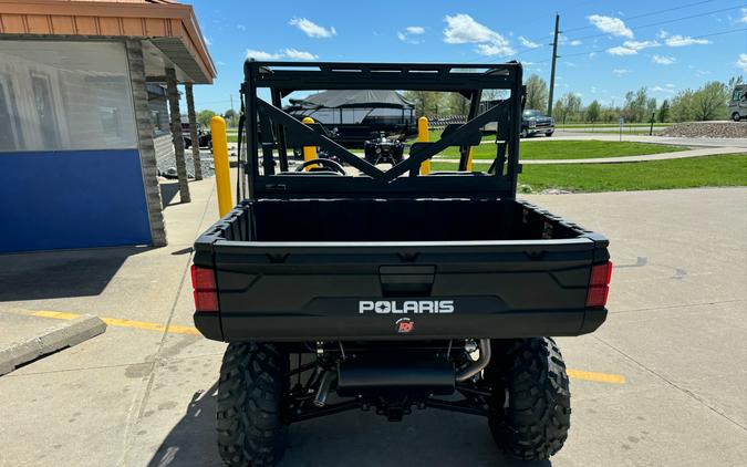 2024 Polaris Ranger 1000 EPS