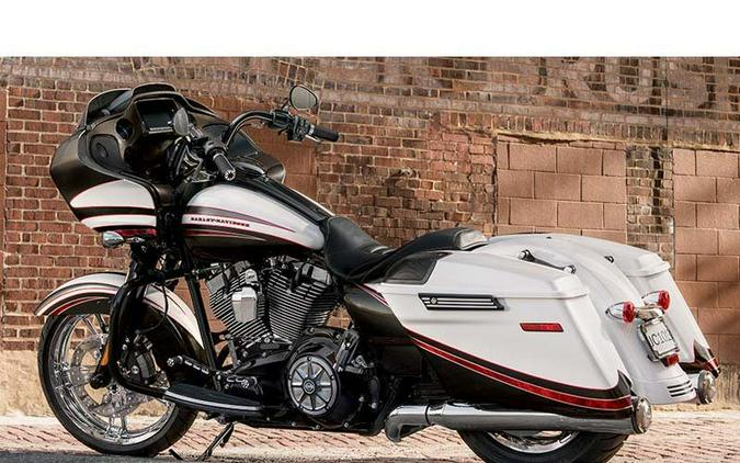 2015 Harley-Davidson Road Glide® Special