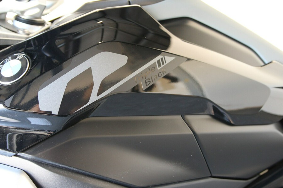 2026 BMW Motorrad R 1300 GS