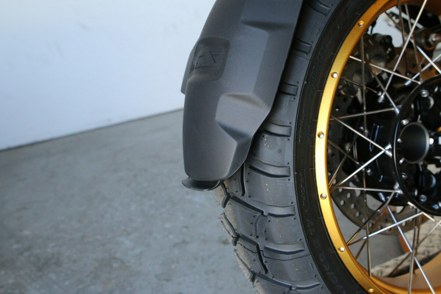 2026 BMW Motorrad R 1300 GS