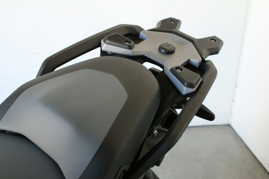 2026 BMW Motorrad R 1300 GS