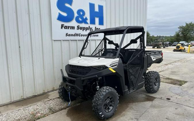2026 Polaris® Ranger 1000 Premium