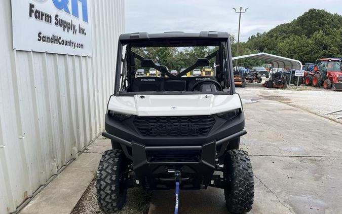 2026 Polaris® Ranger 1000 Premium