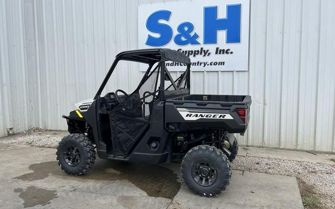 2026 Polaris® Ranger 1000 Premium