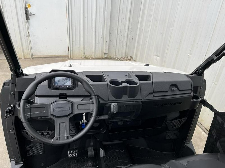 2026 Polaris® Ranger 1000 Premium