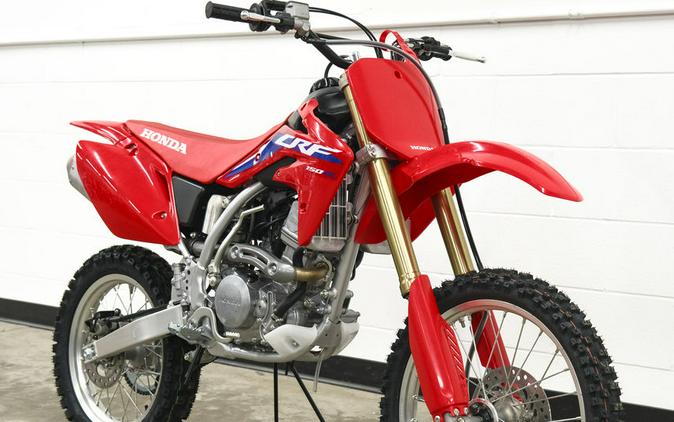 2024 Honda® CRF150R Expert