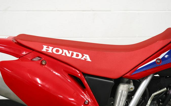 2024 Honda® CRF150R Expert