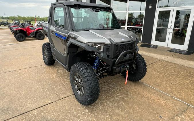 2024 Polaris Polaris XPEDITION XP Northstar