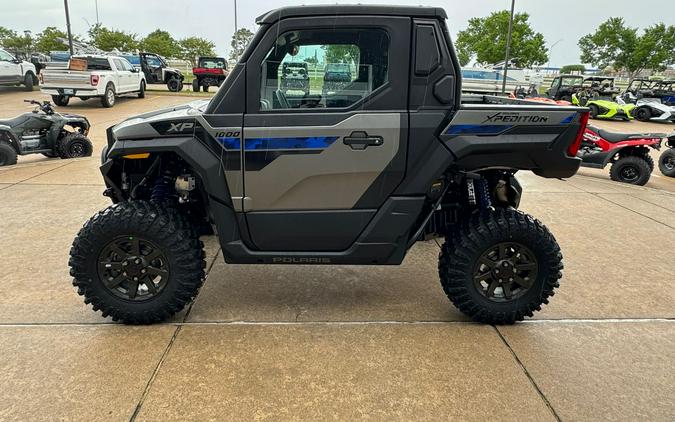 2024 Polaris Polaris XPEDITION XP Northstar