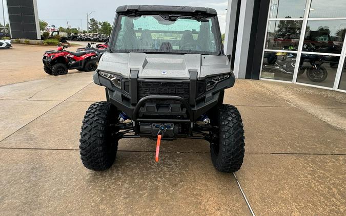 2024 Polaris Polaris XPEDITION XP Northstar