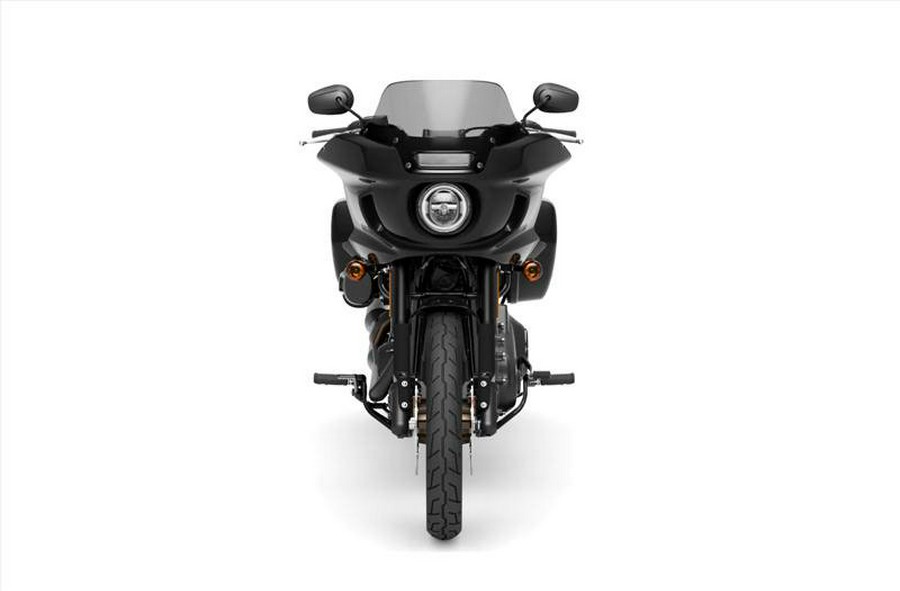 2022 Harley-Davidson® Low Rider ST
