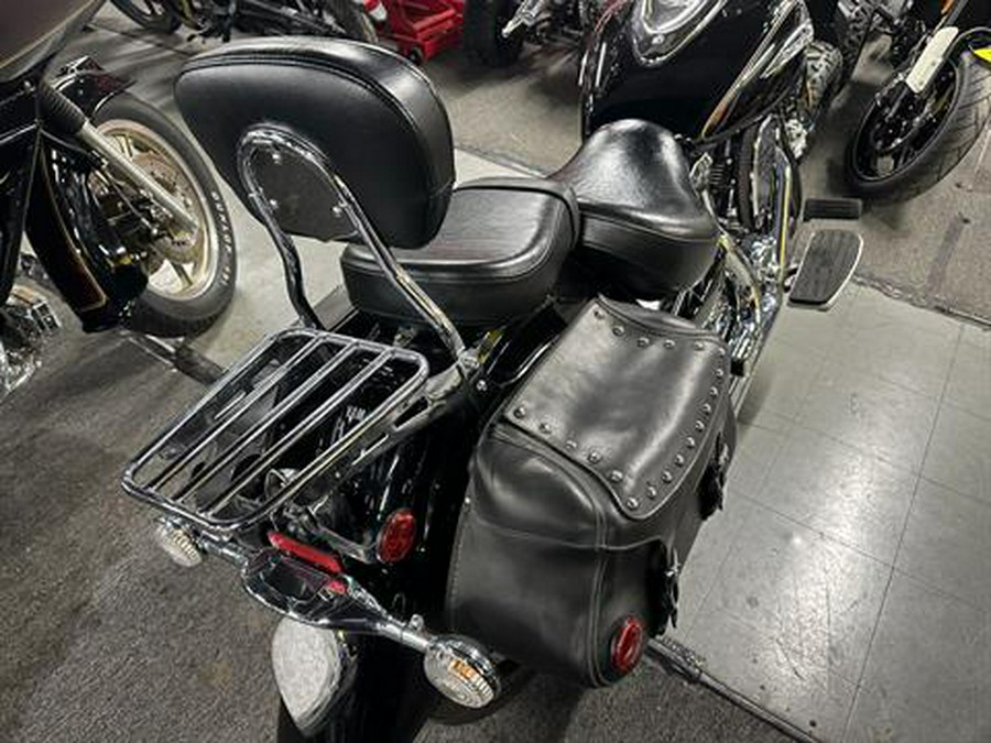 2012 Yamaha Road Star S