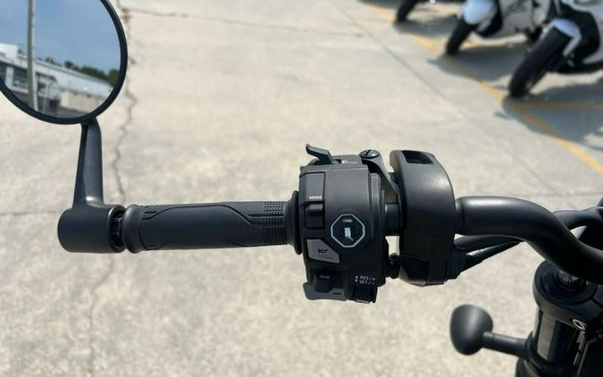 2026 Honda® Rebel 1100 DCT SE