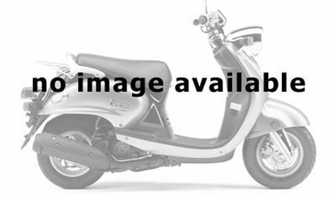 2007 Yamaha Motor Corp., USA Vino 125