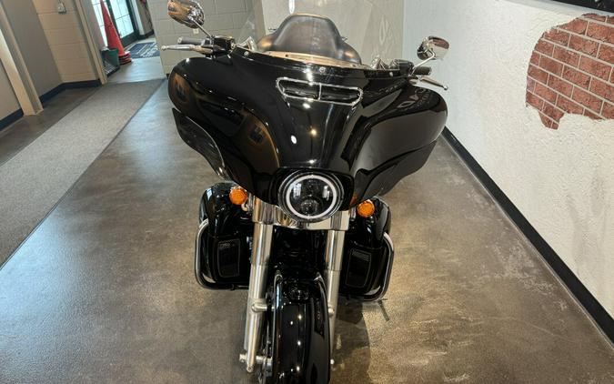 Used 2015 Harley Street Glide Special For Sale Wisconsin