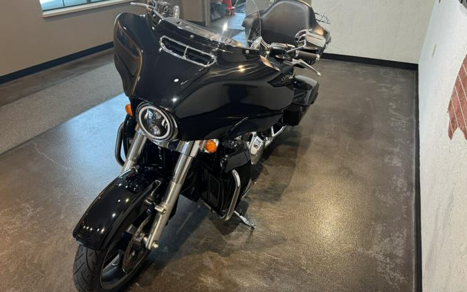 Used 2015 Harley Street Glide Special For Sale Wisconsin