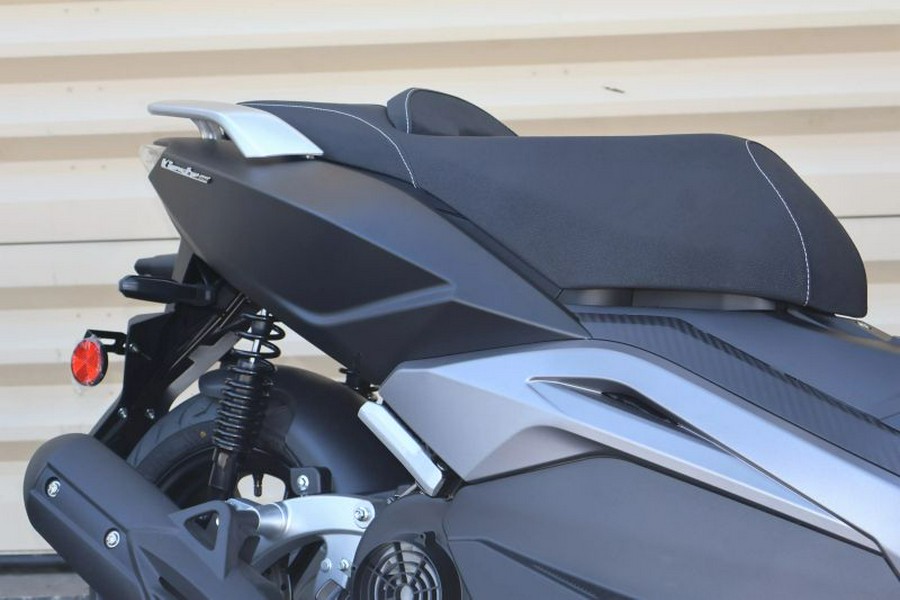 2024 KEEWAY VIESTE 200