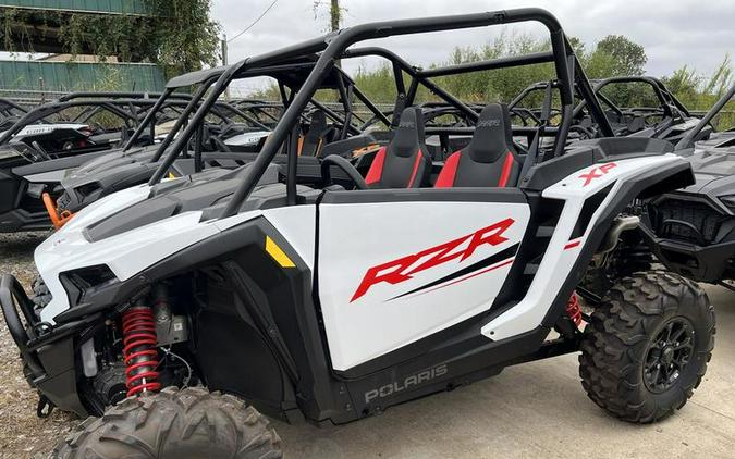 2024 Polaris® RZR XP 1000 Sport