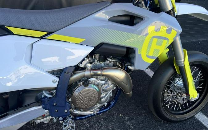 2024 Husqvarna® FS 450