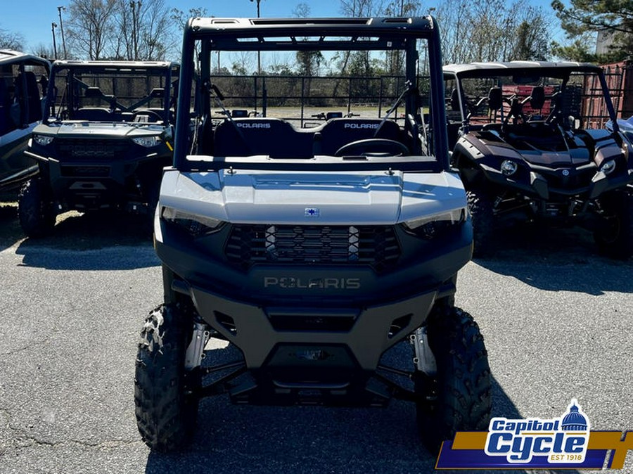 2023 Polaris® Ranger SP 570 Premium