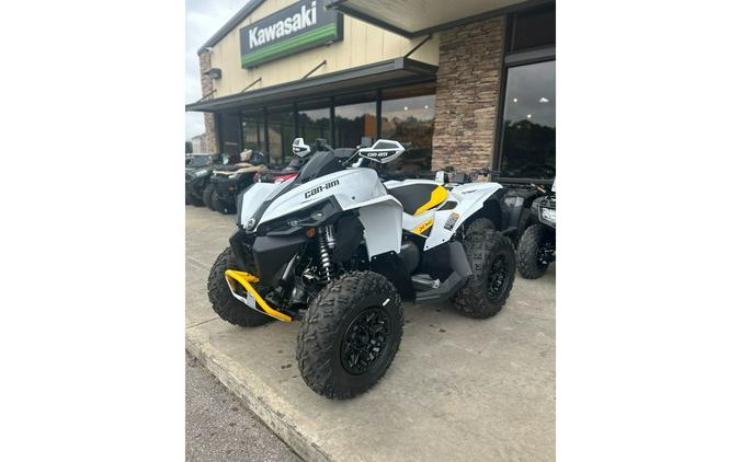 2024 Can-Am RENEGADE X XC 1000R