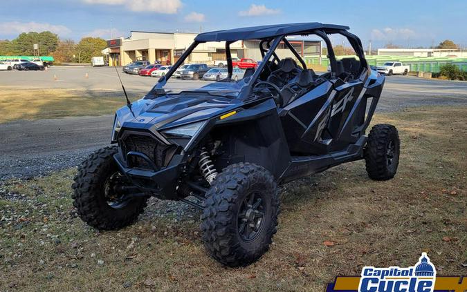 2024 Polaris® RZR Pro XP 4 Ultimate