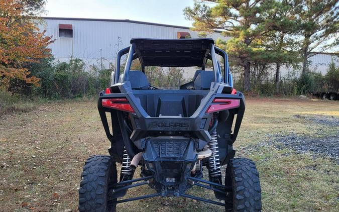 2024 Polaris® RZR Pro XP 4 Ultimate