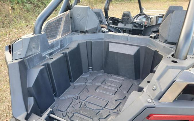 2024 Polaris® RZR Pro XP 4 Ultimate