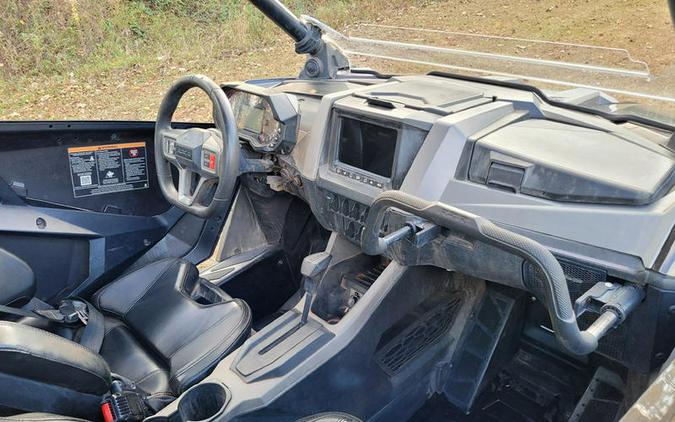2024 Polaris® RZR Pro XP 4 Ultimate