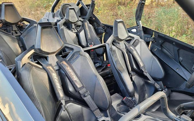 2024 Polaris® RZR Pro XP 4 Ultimate