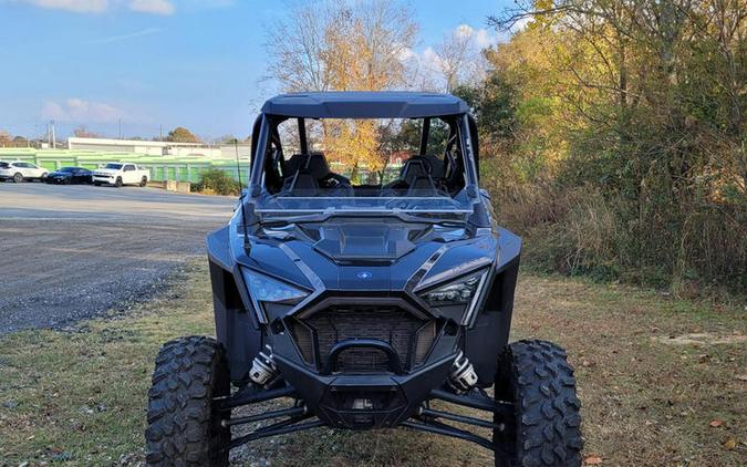 2024 Polaris® RZR Pro XP 4 Ultimate