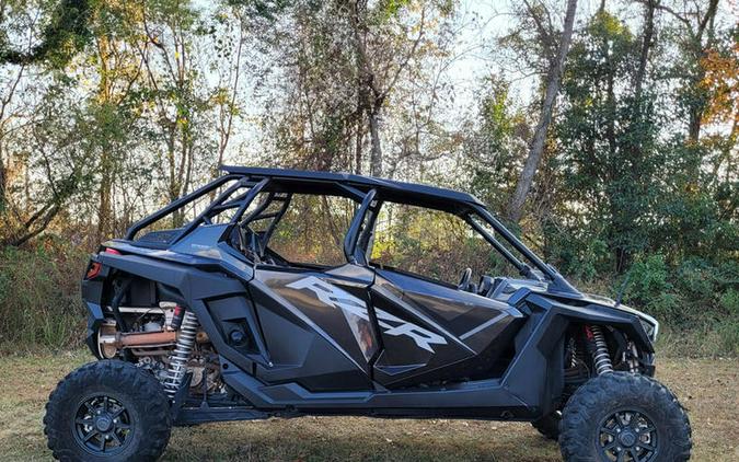 2024 Polaris® RZR Pro XP 4 Ultimate