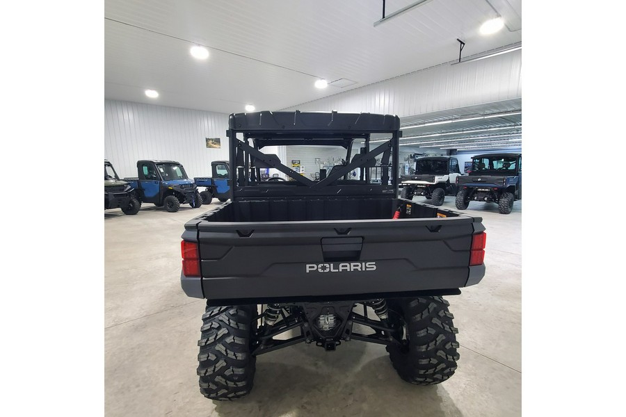 2026 Polaris Ranger® Crew XP 1000 Premium