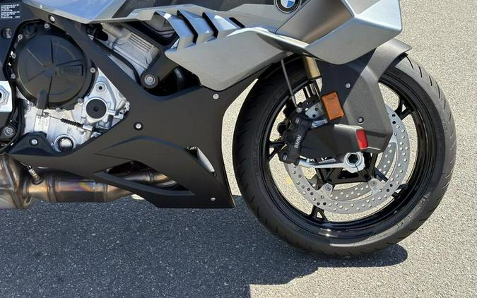 2026 BMW S 1000 RR Sport