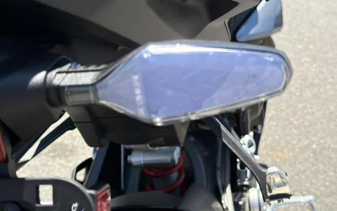 2026 BMW S 1000 RR Sport