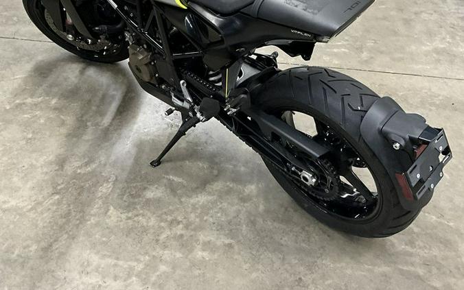 2019 Husqvarna® Vitpilen 701