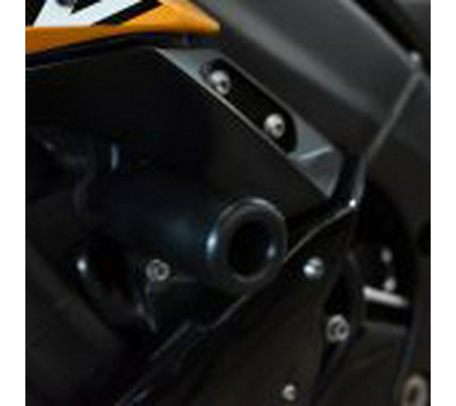 2006 Yamaha R1
