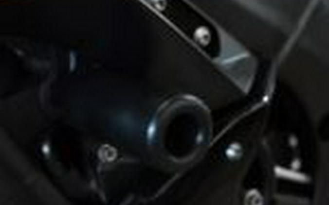 2006 Yamaha R1