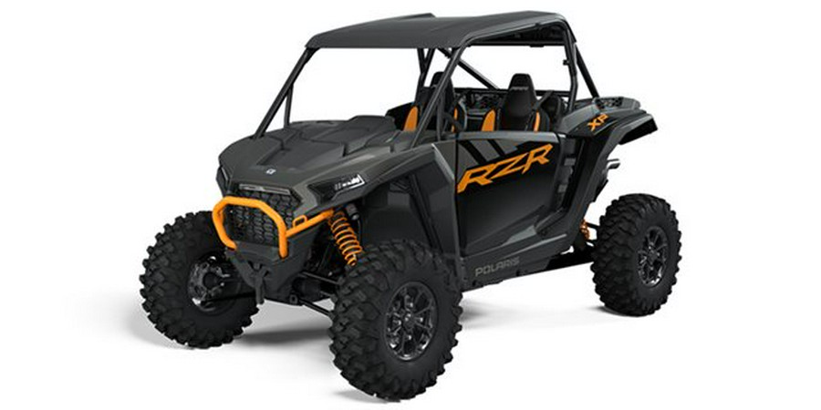 2024 Polaris RZR XP 1000 Ultimate