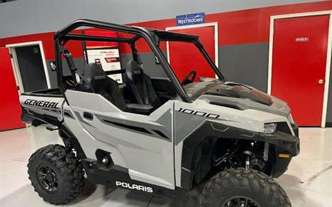 2024 Polaris General 1000 Sport