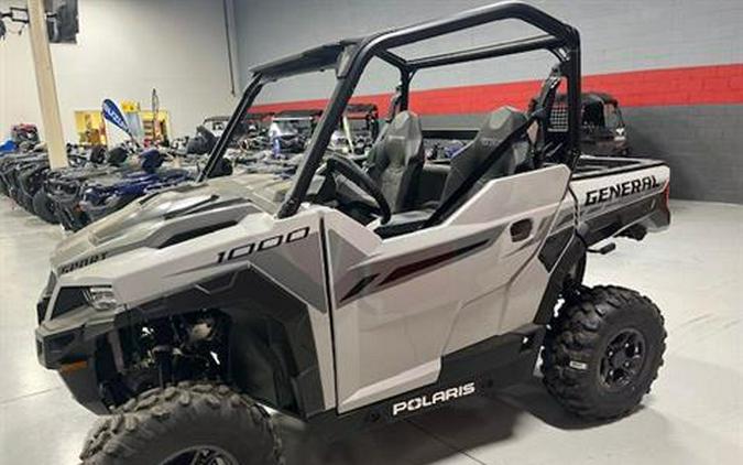 2024 Polaris General 1000 Sport