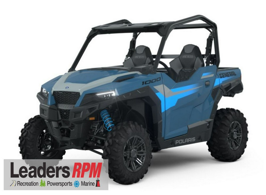 2025 Polaris® General 1000 Premium