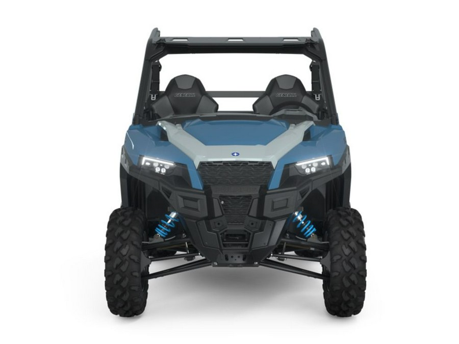 2025 Polaris® General 1000 Premium