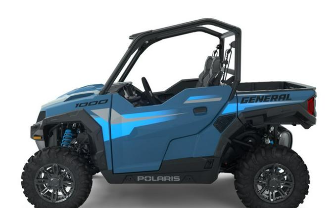 2025 Polaris® General 1000 Premium