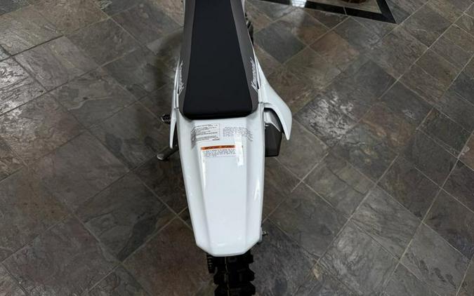 2026 Kawasaki KLX®140R F