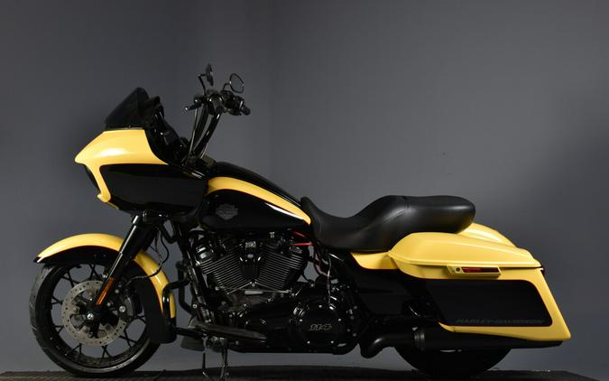 2023 Harley-Davidson Road Glide Special