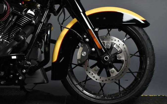 2023 Harley-Davidson Road Glide Special